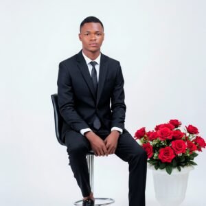 KOUNASSO Florent sènou