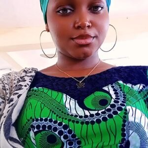 SOSSA-HOHOU Mahuton Inès