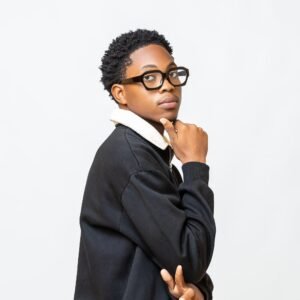 TOMENOU JOSEPH RICARDO