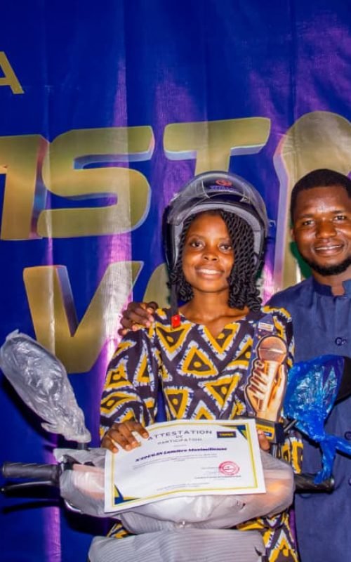 WhatsApp Image 2026-01-02 at 17.40.22