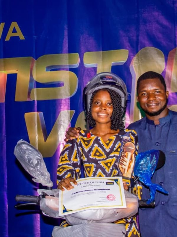 WhatsApp Image 2026-01-02 at 17.40.22