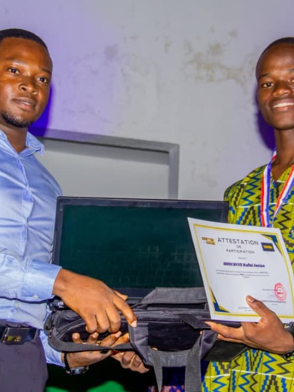 WhatsApp Image 2026-01-02 at 17.40.28