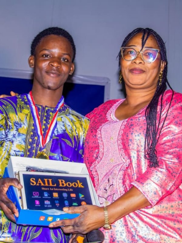 WhatsApp Image 2026-01-02 at 17.40.30