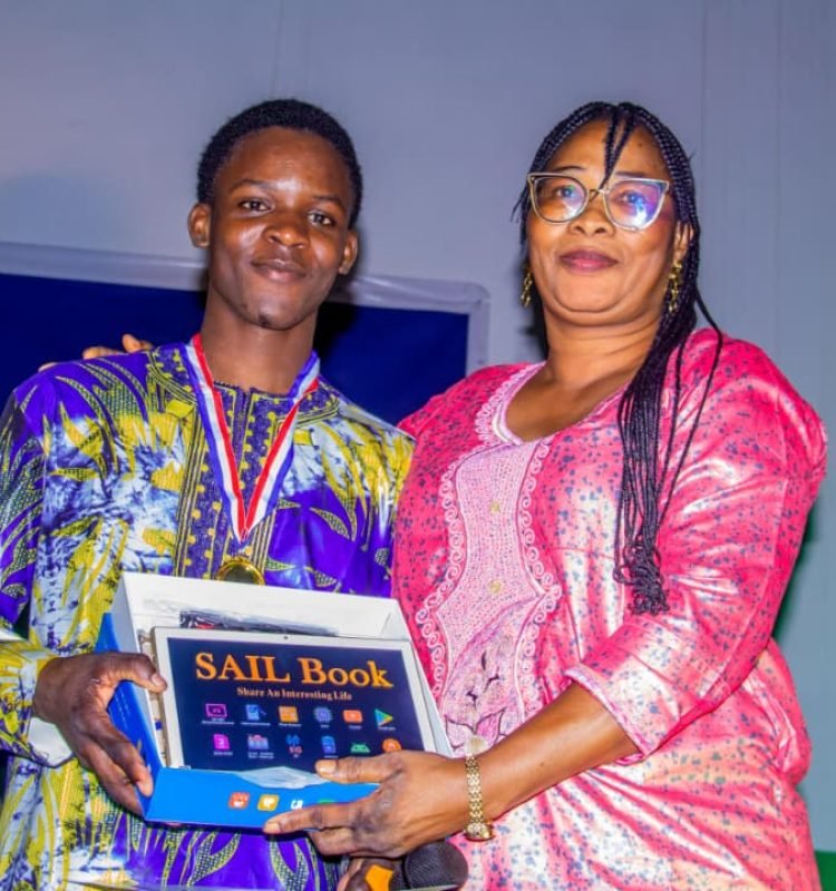 WhatsApp Image 2026-01-02 at 17.40.30