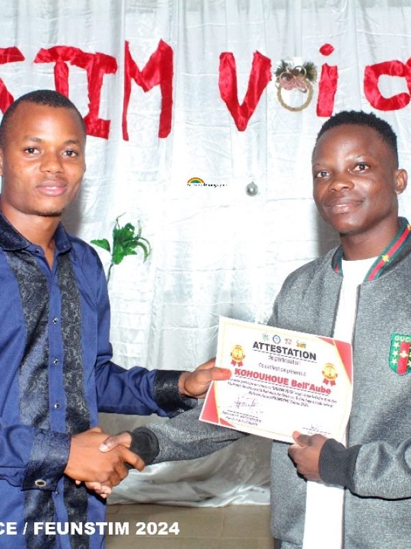 WhatsApp Image 2026-01-02 at 17.47.03 (1)